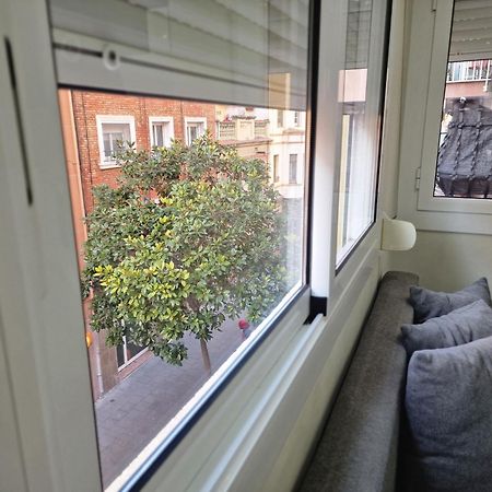 Barcelona 2 Habitaciones 오스피탈레트 데 요브레가트 외부 사진