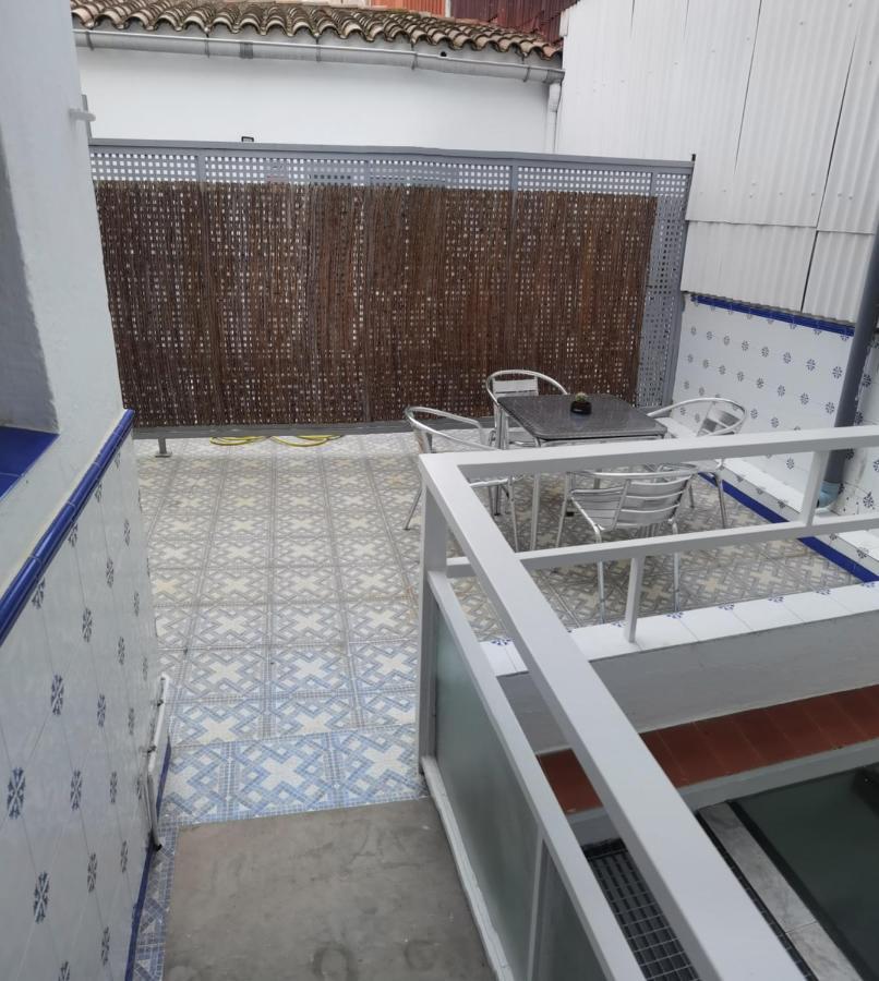 Barcelona 2 Habitaciones 오스피탈레트 데 요브레가트 외부 사진
