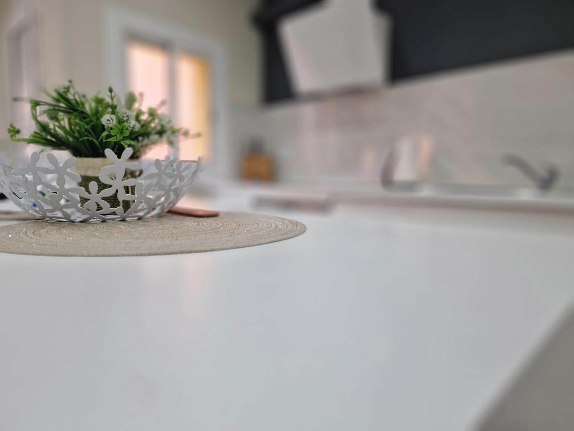 Barcelona 2 Habitaciones 오스피탈레트 데 요브레가트 외부 사진