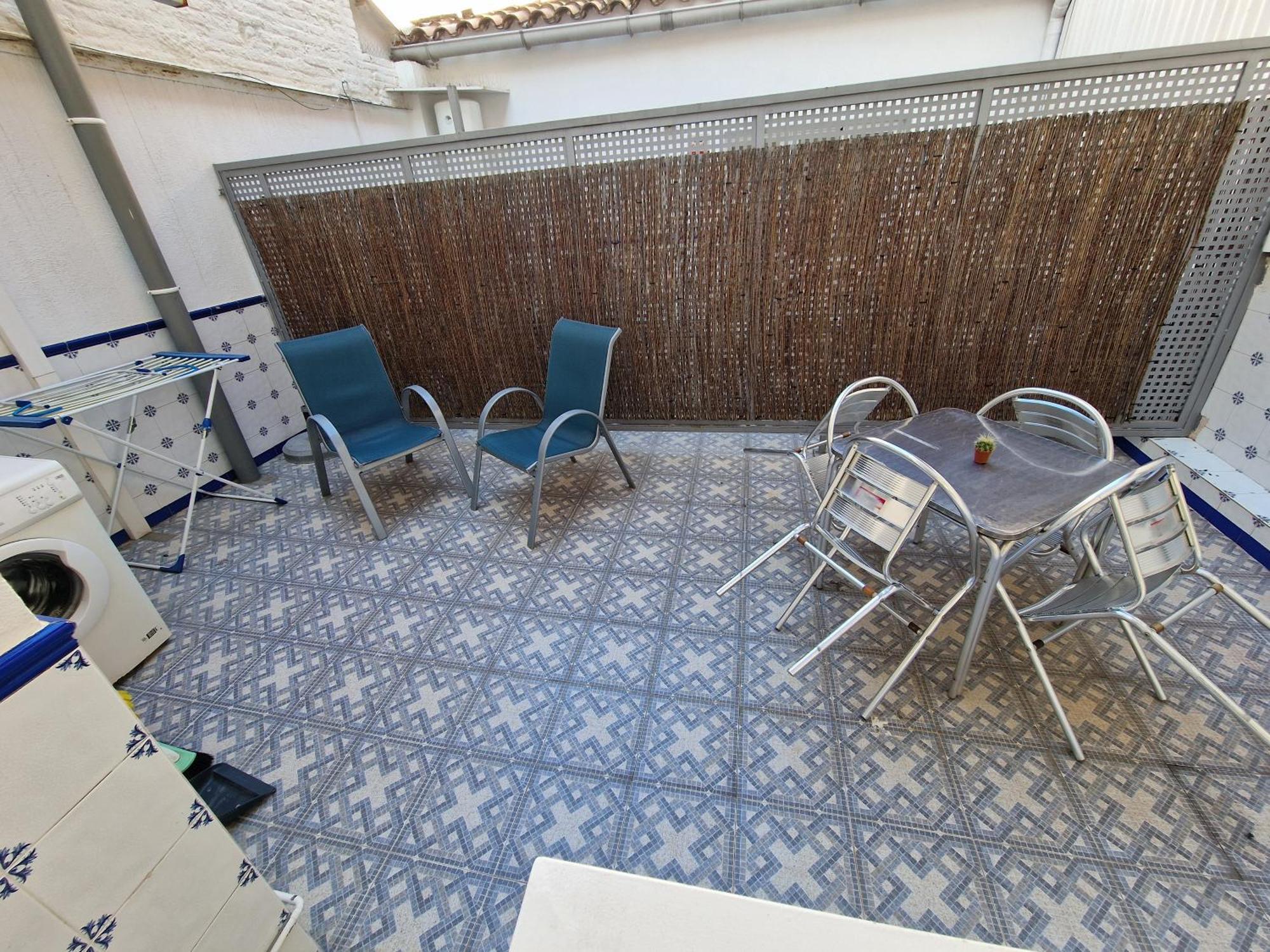 Barcelona 2 Habitaciones 오스피탈레트 데 요브레가트 외부 사진